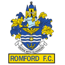 Romford