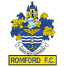 Romford