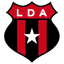 Alajuelense U19