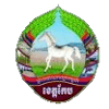 केप