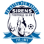 Sirens