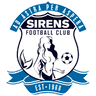Sirens