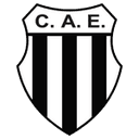 CA Estudiantes Caseros (w)