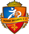 हुनान बिलोज़ U17