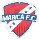 Marica RJ U20