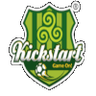 Kickstart Karnataka FC (w)