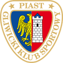 Piast Gliwice (Youth)