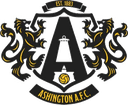 Ashington