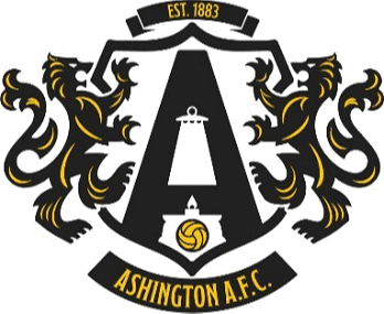 Ashington