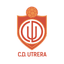 CD Utrera