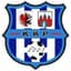 KKP Bydgoszcz Women