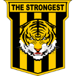 द स्ट्रॉन्गेस्ट महिला