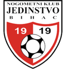 Jedinstvo Bihac