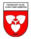 Ledec nad Sazavou
