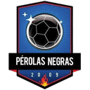 Perolas Negras (w)