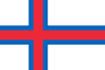 Faroe Islands