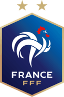 France U17 Women