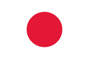 Japan Women