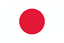 Japan Women