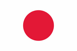 Japan Women