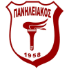 Paniliakos Pyrgos