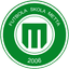 Metta/LU Riga