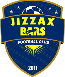 Jizak