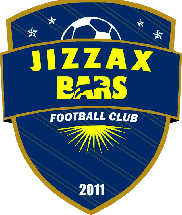 Jizak