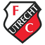 FC Utrecht Women