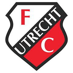 FC Utrecht Women