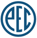 Paduano EC U20