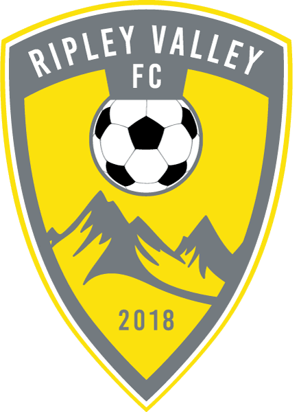Ripley Valley FC