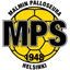 Malmin Palloseura Helsinki
