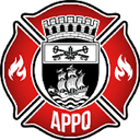 AS Pompiers