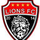 Jackson Lions