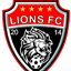 Jackson Lions