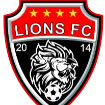 Jackson Lions