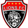 Jackson Lions