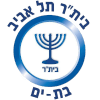 Beitar Tel Aviv