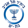 Beitar Tel Aviv