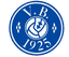 Vejgaard BK Women