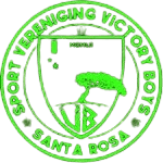 एसवी विक्टरी बॉयज़