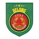 Beijing(W)