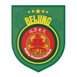 Beijing(W)