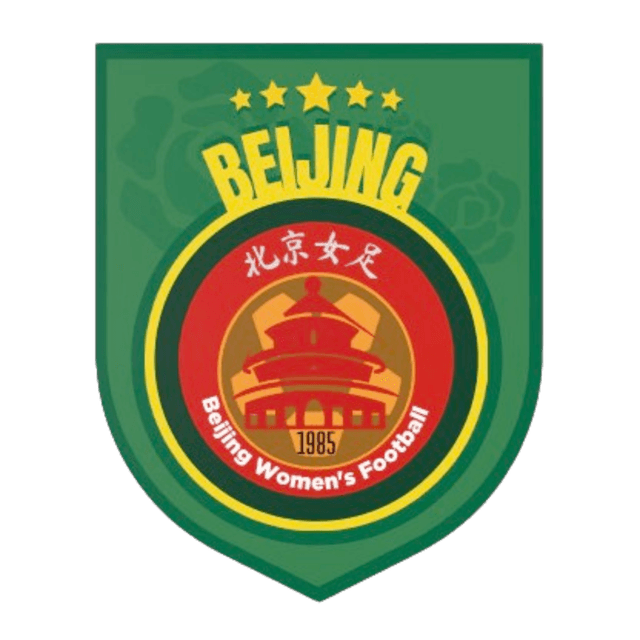 Beijing(W)