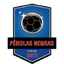Perolas Negras