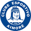 Aimore RS