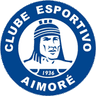 Aimore RS