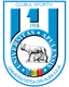 Universitatea Alba Iulia