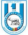 Universitatea Alba Iulia